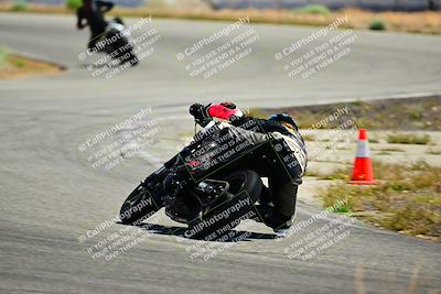 media/May-16-2025-2WTD (Fri) [[87c82739e1]]/A Group/Session 3 (Turn 4)/